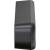 Sennheiser TeamConnect Bar M (Medium) - system konferencyjny audio-video